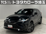 当社ではご来店いただき実車確認をお願いしております!記載の装備と現車の装備に相違がある場合は、現状を優先します!