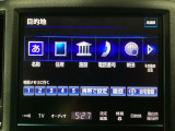 誰もが安心して選べる、安心が続く中古車でお客様のカーライフを応援します!是非店頭に足をお運びください♪
