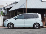 【もしも在庫がなかった場合は&hellip;】お目当ての車が見つからない場合でもHonda Cars北河内 U-Select交野にご相談ください。お探しの車もきっと見つかります。