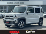 届出済未使用車 X 4WD スマートキー スペアキー レーダーブレーキ クルーズコントロール シートヒーター