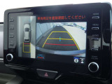 ご購入後のお付き合いを考え定期的に当社にご入庫頂ける鹿児島県内の方へ販売させて頂いております。