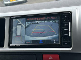 ハイエースバン  GL 修復歴無し