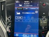 誰もが安心して選べる、安心が続く中古車でお客様のカーライフを応援します!是非店頭に足をお運びください♪