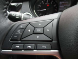 こちらの車には、日産U-CARSの基本保証として、ワイド保証がつきます。保証は、なんと一年間走行無制限。こちらの保証は、全国の日産販売会社で受けることができるので、安心です。