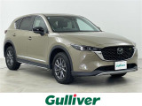 マツダ CX-5