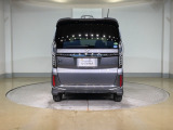 中古車の場合、早期に売れてしまう場合がございます。ご希望の車種が見つかりましたら、在庫の確認をお問い合わせ下さい。宜しくお願い致します。