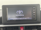 ライズ 1.0 G 修復歴無し