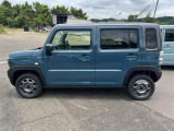 当社は佐賀県長崎県最大級の軽自動車専門店です!!届出済未使用車の販売はもちろんオールメーカーの新車販売・買取も行っております。皆様のご来店、心よりお待ちしております。