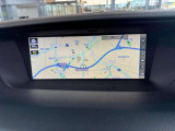 メールでの、お見積り、お問い合わせも大歓迎受付しております。車の詳細が知りたい等の御質問もございましたら、お気軽にお問い合わせ下さい。安心してお乗り頂けるように、長期保証を取り扱っております。