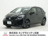 令和7年式 当社デモカー この度は当店の車両をごらん頂きましてありがとうございます。当店の販売車両はそのほとんどが自社での下取り車とデモカー(試乗車)から構成され、安心してご購入いただけますよ