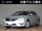 U-CARインターパーク店の車両をご覧いただきまして誠にありがとうございます!当店は日産中古車クオリティショップ認定店です!