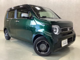 指定工場併設で末永く品質を保ちます。12ヶ月点検や車検はもちろんのこと、国家資格整備士によるお車のアドバイスも致します。