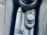 ◆全国納車可能です。納車方法及び費用につきましては、お気軽にコーディネーターまでご相談ください。遠方のご納車の際も我々がしっかりサポートさせて頂きます。お気軽にスタッフまでご相談下さい。