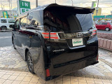 ◆【お問い合わせください】写真の内容に関してやおクルマ購入までの流れなどご不明点、ご質問等がございましたらお気軽にガリバー店舗までお問い合わせください。