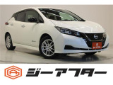 新潟市で550台以上!大きな中古車店です。ワンプライスで安心価格、交渉いりません♪販売・買取・整備も全部お任せください!