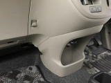 わずかな保証料で延長保証をプラス1年or2年付帯できます。ディーラーだからできる大きな安心の保証です♪※一部対象外の車もございます詳しくは営業スタッフまで