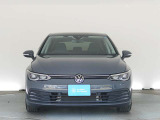 【安心のVW認定中古車保証】 ロード・アシスタンス・サービス・ボディー内外装品、消耗品および油脂類以外の全部品保証など充実した保証内容となっております。☆別途有償にて延長プランもございます☆
