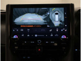 メンテナンスのご要望には、埼玉トヨペットの「スマイルパスポート」をオススメしています☆大事な愛車の健康診断は、楽しいカーライフに欠かせませんよね?