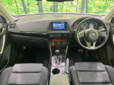 CX-5 2.2 XD 