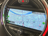 ◆LIBERALAは、輸入車選びの新たなスタイルを提案するインポート・セレクト・ブランドです。オーナー様となる方がクルマから直接感じる感性を第一にした、最良の一台との出会いをコーディネートいたします。