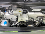 親切・丁寧な専門メカニックスタッフが応対!・車検・点検整備・事故等の修理などアフターサービスも安心。お車のカスタマイズもネクステージのサービススタッフまでご相談ください!