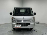 農家さん、大工さんに限らず幅広い業種から愛されているお車です