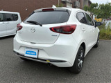 MAZDA2 1.5 15BD 