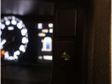 メーターも見やすく安全運転をサポートいたします!