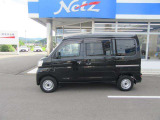 長さ339センチ