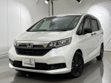 定期点検パック『まかせチャオ』加入車両でした。 新車から半年ごとの点検、エンジンオイル交換を当社で実施済みです。 定期的にメンテナンスされていますから安心ですね。 ワンオーナー車です。