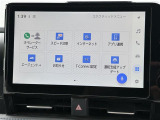 ◆北海道、東北、関東、中部、関西、中国、四国、九州、沖縄、全国各地どこからでも対応可能です!!お気軽にガリバーにお気軽にご相談ください!!