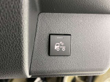お車のことで気になることがありましたらお気軽にお問い合わせください。