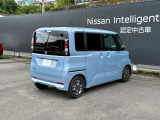 デイズルークス X 