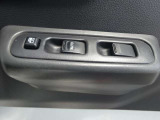 各種自動車ローンもお取り扱いしております!スピード審査可能!ご相談ください!