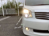 ■□■□■ 「この車、欲しいものと少し違うかも・・・」と思ったそこのあなた!諦めるのはまだ早いです! ■□■□■