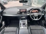 Q5 40 TDI クワトロ スポーツ ディーゼル 4WD 