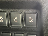 【両側スライドドア】駐車場で隣の車との間隔が狭く乗りにくい時、スライドドアなら安心!ドアオープン時も幅を取らず、開口部が広いので乗り降りがとっても簡単です。大きな荷物の出し入れも後席から可能♪