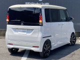 全国の日産で対応可能な中古車保証付【保証期間:1年 保証距離:無制限】