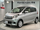 全国納車可 第三者機関証明書付  最長5年保証 ナビTV Rカメラ BTオ-ディオ ドラレコ 衝突軽減B ETC 横滑り防止 キーレス ベンチシ-ト エアコン Wエアバッグ装備の日産のデイズ J入庫!