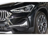 日本全国販売ご納車いたします! もちろんご自宅までお届けいたしますのでご安心ください!BMW認定中古車は経験豊富なBMW東京にお任せください!