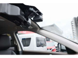 気になる車両が有りましたら、遠慮なくメ-ル又はお電話にてお問い合わせください。 出来る限り分り易く、丁寧にご説明させていただきます。