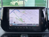 スイフト 1.2 ハイブリッド(HYBRID) MZ 修復歴無し