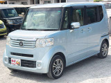 軽39.8専門店カーズの車輌をご覧いただき、誠にありがとうございます。福岡県小郡市上岩田1186-7TEL:0942-73-6060までお問合せ下さい♪