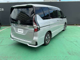 セレナ 1.2 e-POWER ハイウェイスターV 