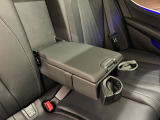 【認定中古車プラス】保証もメンテナンスもセットにして、月々のお支払いを抑えた、認定中古車の賢い買い方。