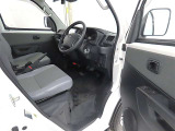 【禁煙車の定義】当店の定義・・・☆タバコ臭くない事☆コゲがない事☆灰皿等の喫煙器具が未使用の事 以上3項目をクリアした場合【禁煙車】と表示します。(現状を表しています。過去の事は、断定できません。)