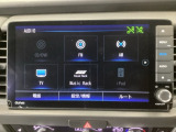 豊富に在庫を取り揃えています!軽自動車からミニバン、セダン、SUV、話題のハイブリッド車など続々入荷しております♪