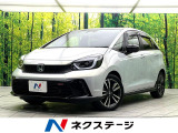 9型ホンダコネクトディスプレイ バックカメラ 衝突被害軽減システム