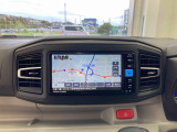 販売は岐阜県在住でメンテナンスでご入庫頂ける方が条件になります!卸売不可