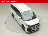 両側パワースライドドア付きだから、狭い駐車スペースなどでの乗り降りラクラク♪小さなお子さまのいるご家庭には嬉しい装備です。